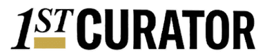 byGurapa Logo